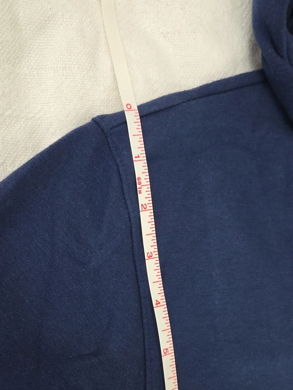Old Navy Men's Navy Blue Hoodie 💙2 for$30